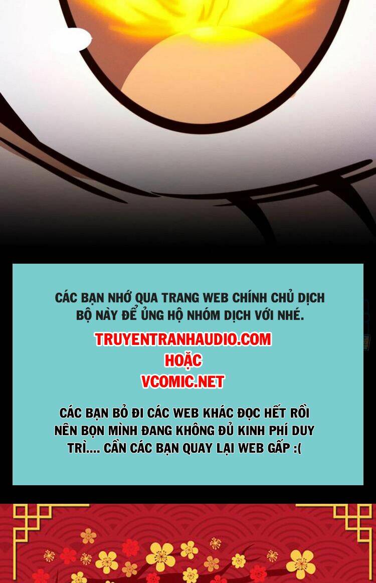 Vạn Cổ Kiếm Thần - Chapter 175 - Page 36