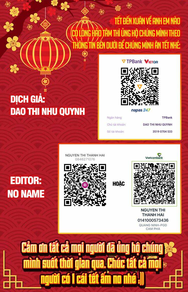 Vạn Cổ Kiếm Thần - Chapter 175 - Page 37