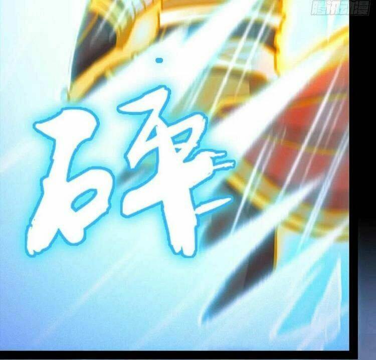 Vạn Cổ Kiếm Thần - Chapter 176 - Page 20