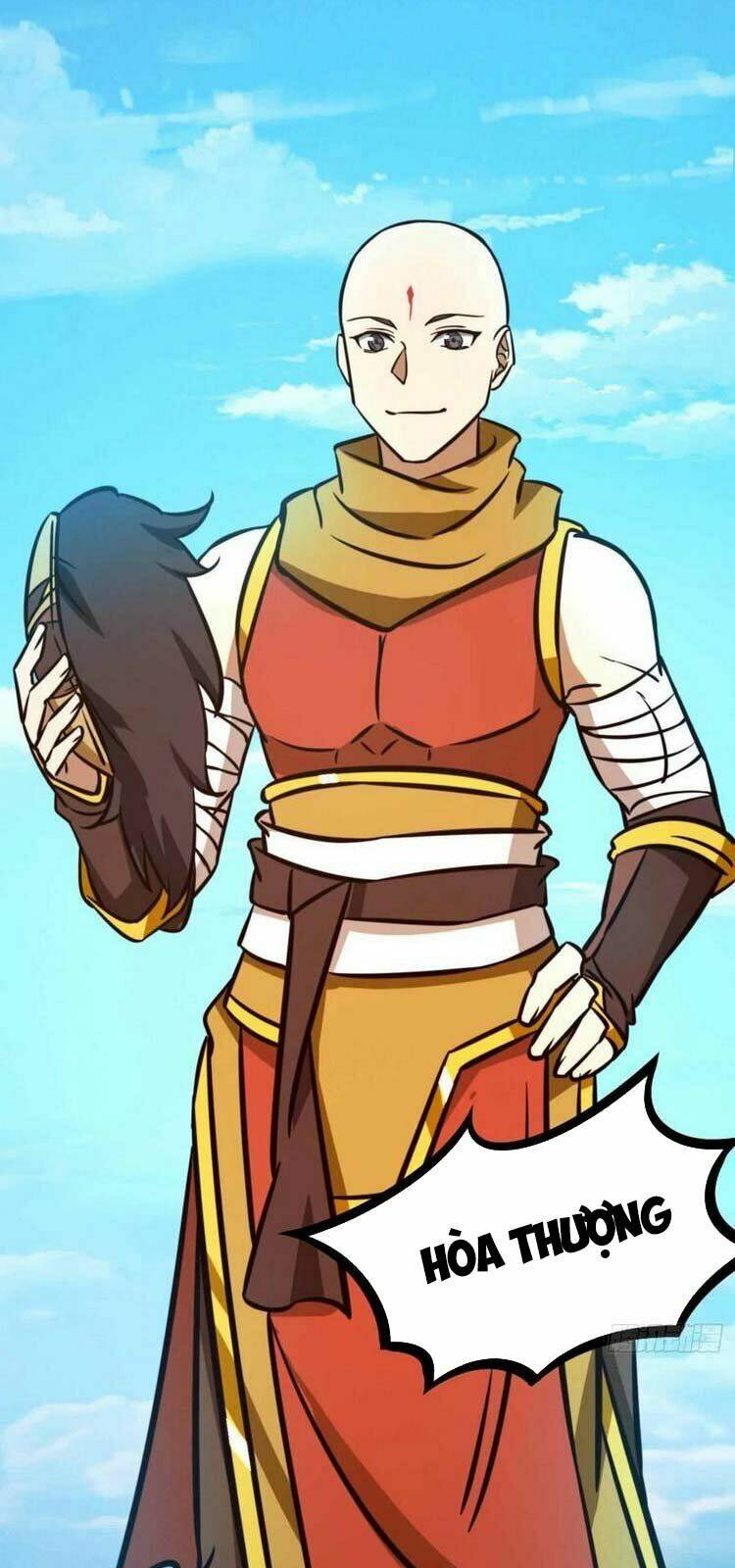 Vạn Cổ Kiếm Thần - Chapter 176 - Page 28