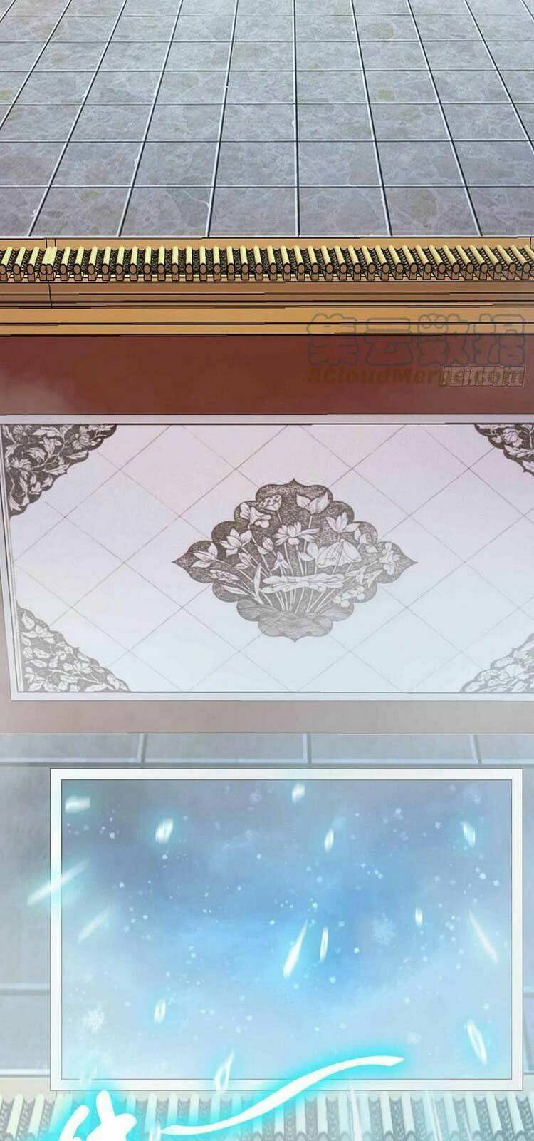 Vạn Cổ Kiếm Thần - Chapter 176 - Page 32