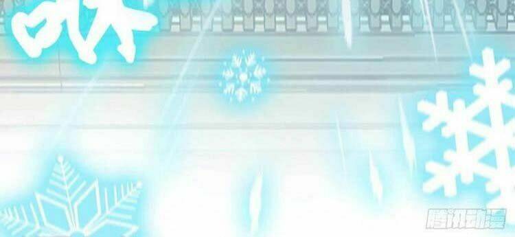 Vạn Cổ Kiếm Thần - Chapter 176 - Page 33