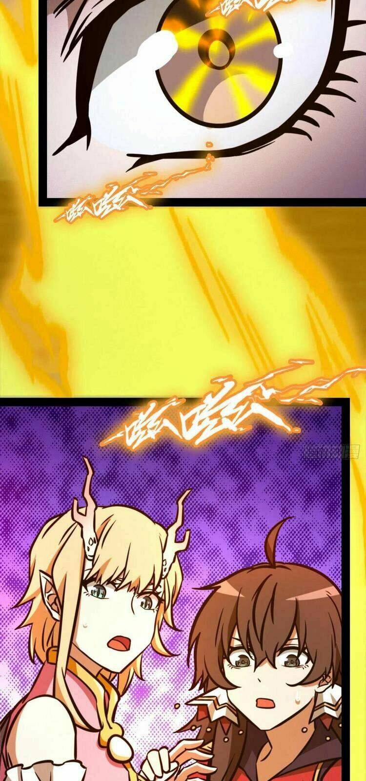 Vạn Cổ Kiếm Thần - Chapter 176 - Page 3