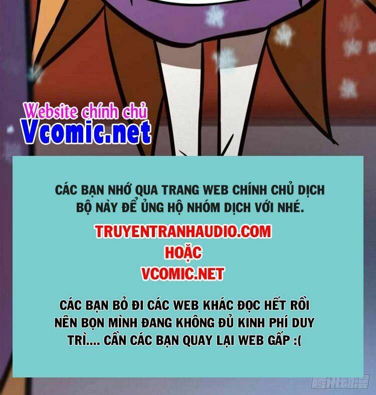 Vạn Cổ Kiếm Thần - Chapter 176 - Page 45