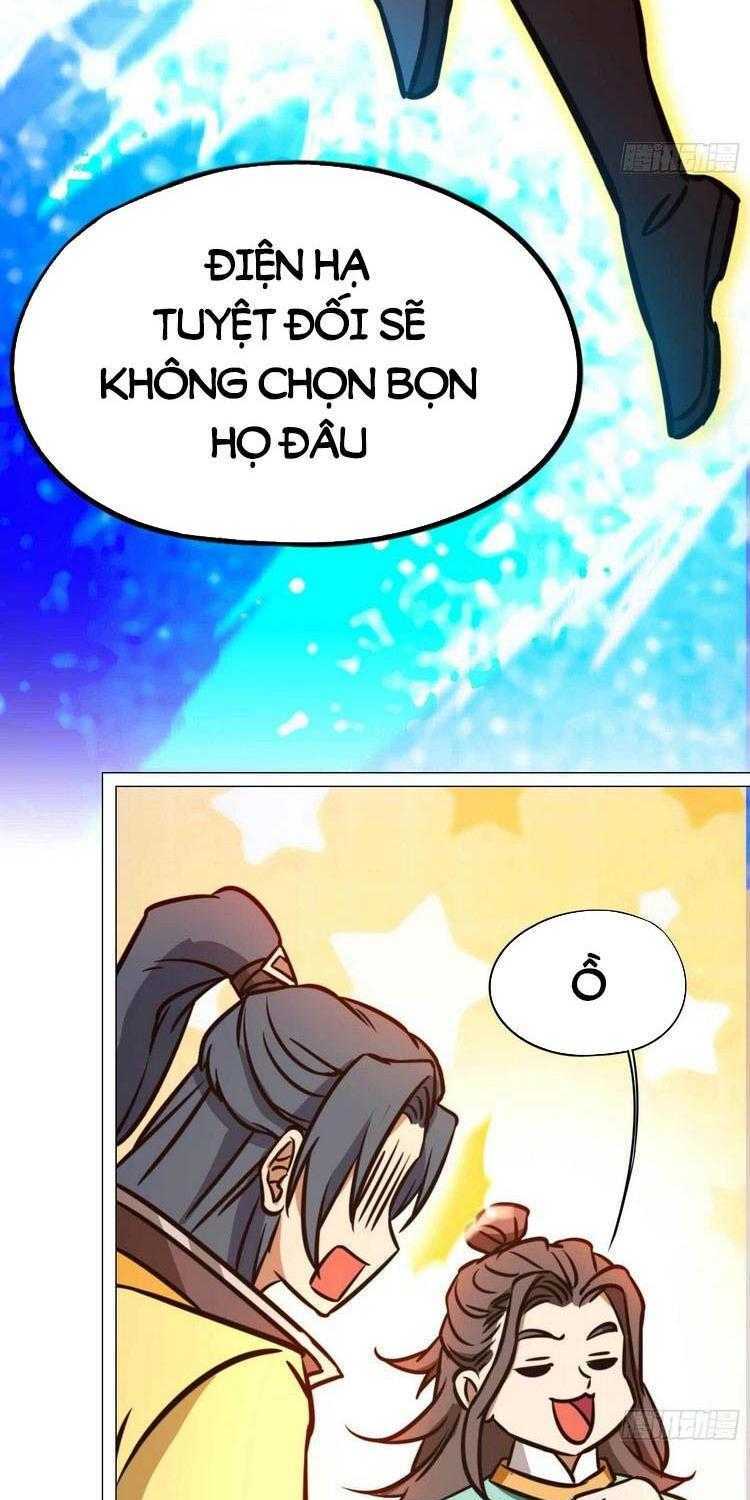 Vạn Cổ Kiếm Thần - Chapter 177 - Page 34