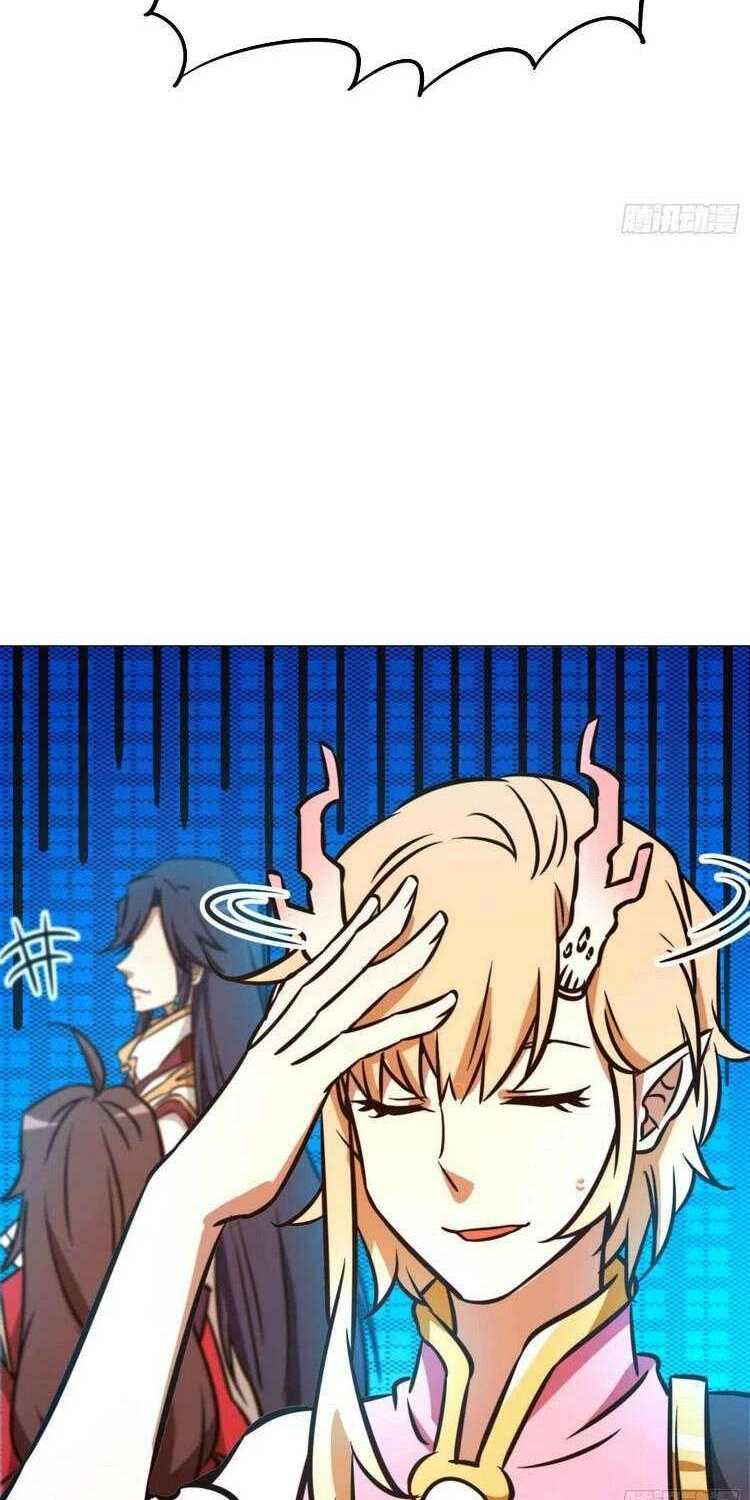 Vạn Cổ Kiếm Thần - Chapter 177 - Page 44