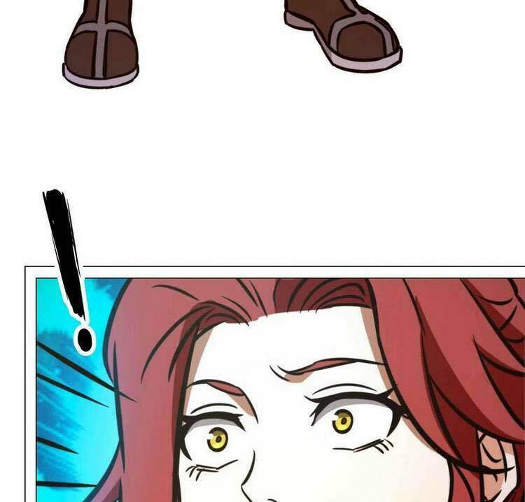 Vạn Cổ Kiếm Thần - Chapter 178 - Page 20