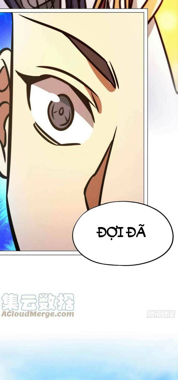 Vạn Cổ Kiếm Thần - Chapter 178 - Page 35