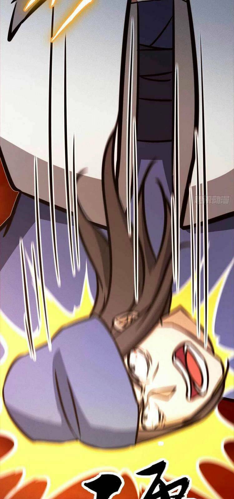 Vạn Cổ Kiếm Thần - Chapter 178 - Page 51