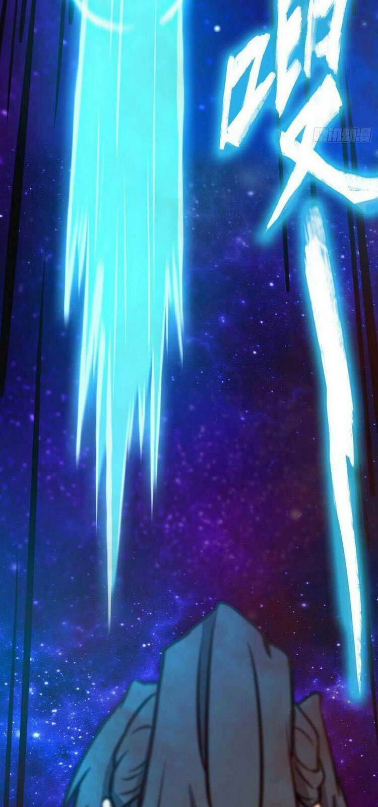 Vạn Cổ Kiếm Thần - Chapter 180 - Page 46