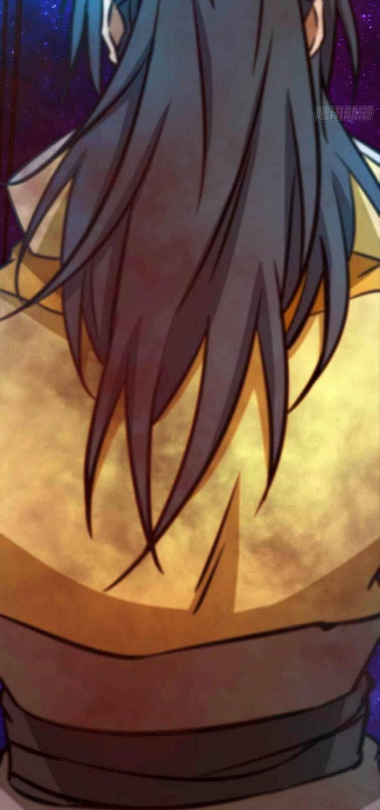 Vạn Cổ Kiếm Thần - Chapter 180 - Page 47