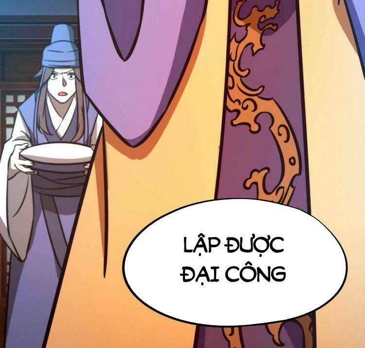 Vạn Cổ Kiếm Thần - Chapter 181 - Page 16