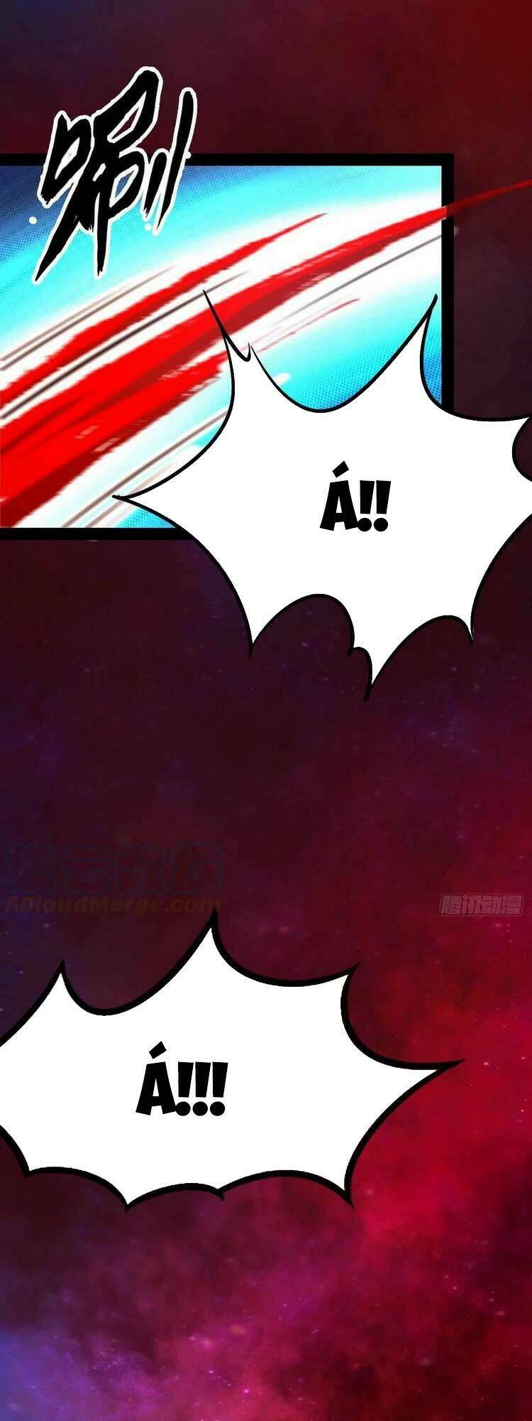 Vạn Cổ Kiếm Thần - Chapter 181 - Page 28