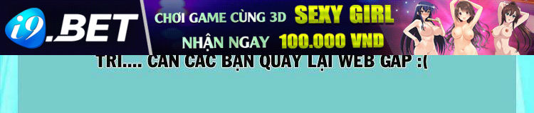 Vạn Cổ Kiếm Thần - Chapter 181 - Page 48