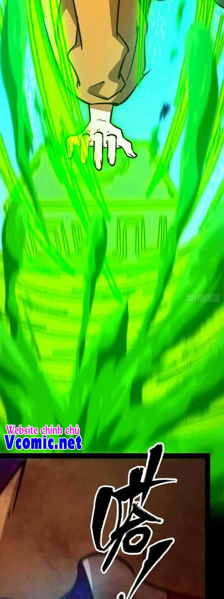 Vạn Cổ Kiếm Thần - Chapter 182 - Page 12