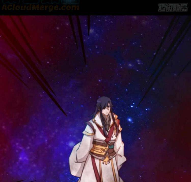 Vạn Cổ Kiếm Thần - Chapter 182 - Page 16