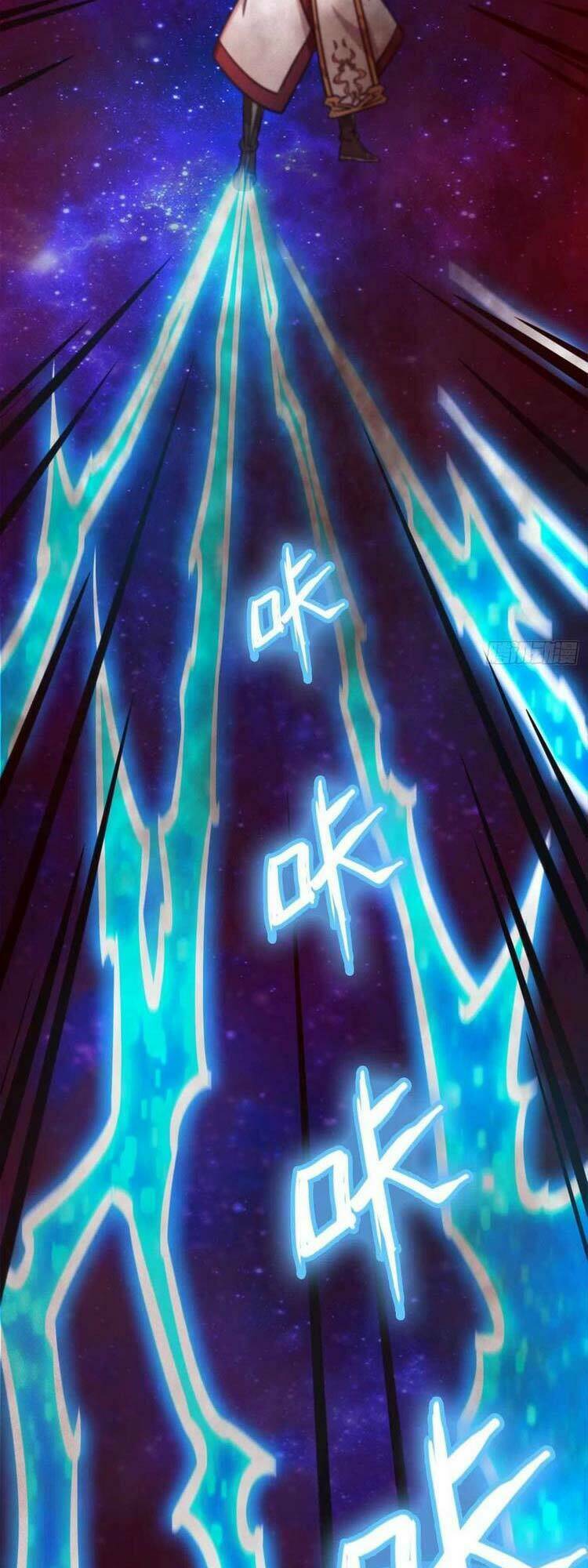 Vạn Cổ Kiếm Thần - Chapter 182 - Page 17