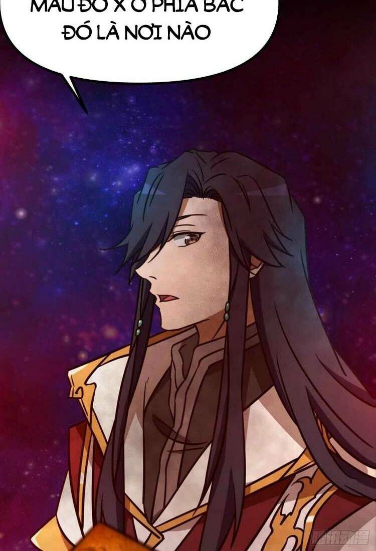 Vạn Cổ Kiếm Thần - Chapter 182 - Page 30