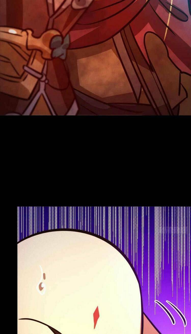 Vạn Cổ Kiếm Thần - Chapter 182 - Page 43