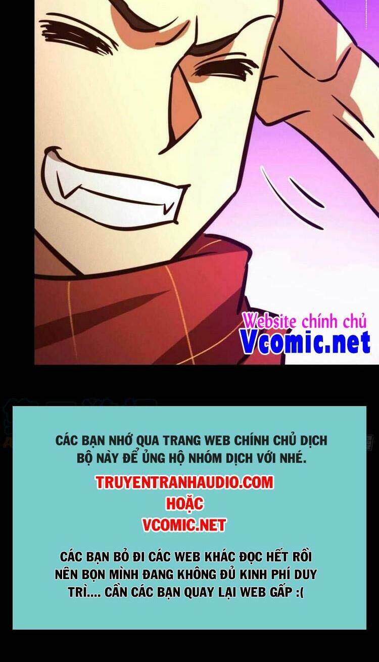 Vạn Cổ Kiếm Thần - Chapter 182 - Page 44