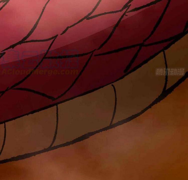 Vạn Cổ Kiếm Thần - Chapter 183 - Page 16