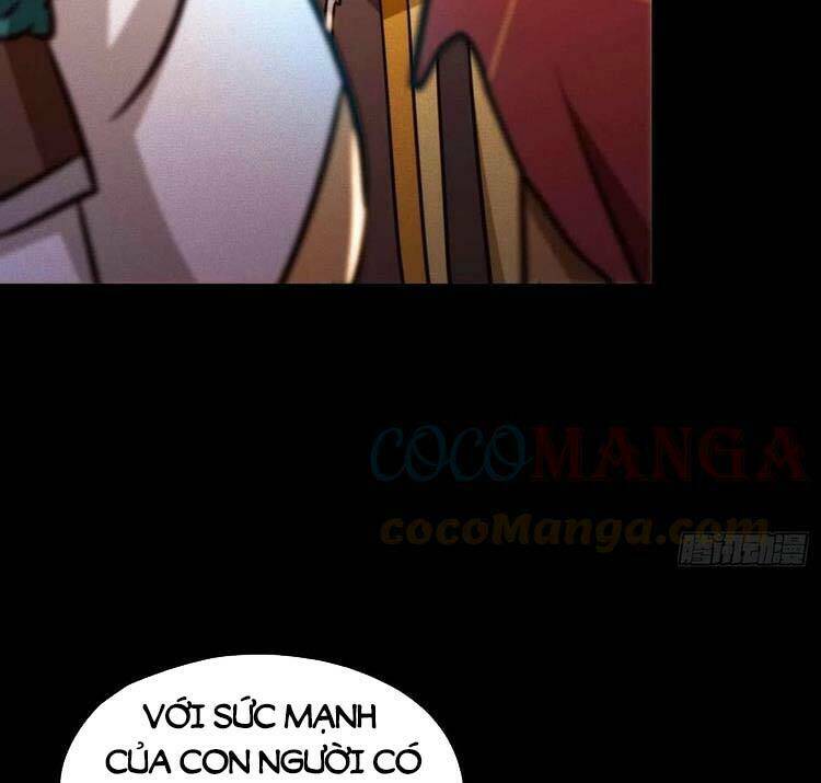 Vạn Cổ Kiếm Thần - Chapter 184 - Page 16