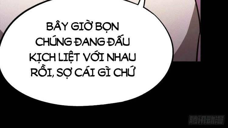 Vạn Cổ Kiếm Thần - Chapter 184 - Page 27