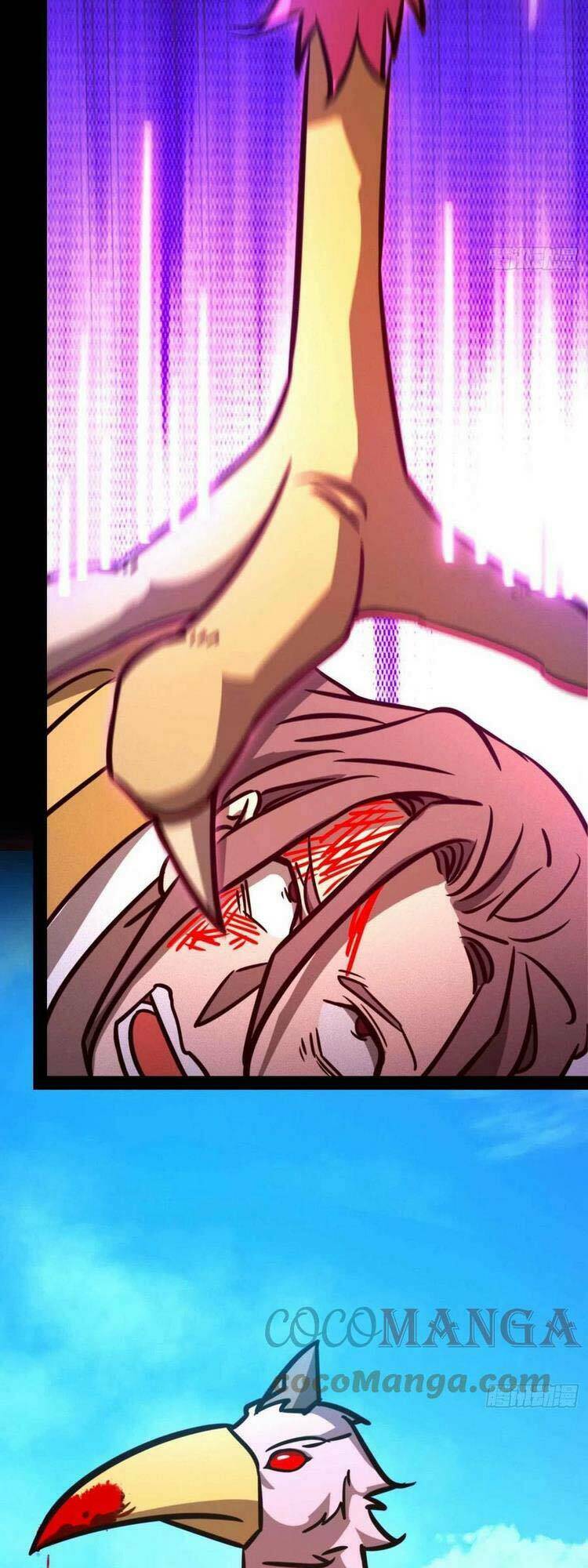 Vạn Cổ Kiếm Thần - Chapter 184 - Page 30