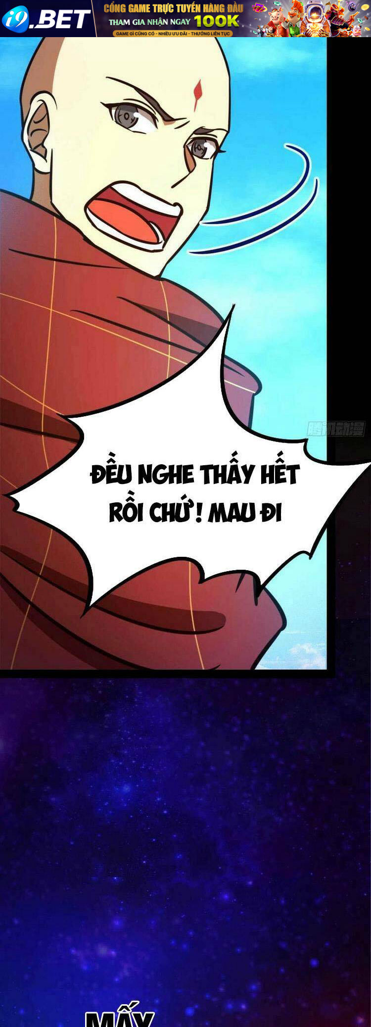 Vạn Cổ Kiếm Thần - Chapter 184 - Page 42