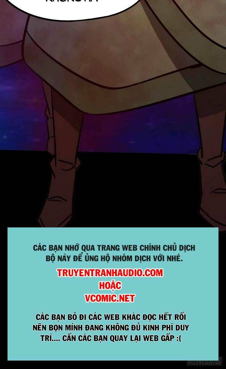 Vạn Cổ Kiếm Thần - Chapter 184 - Page 50