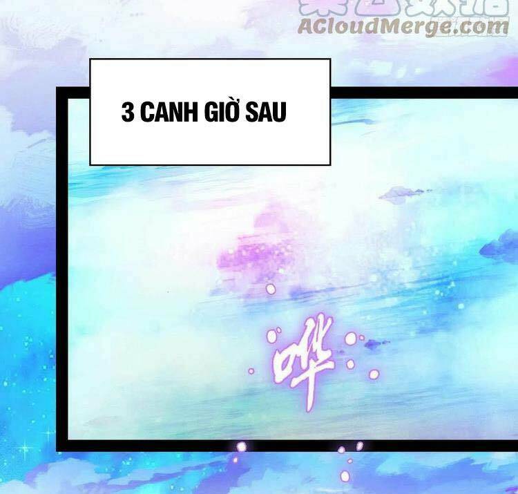 Vạn Cổ Kiếm Thần - Chapter 186 - Page 16