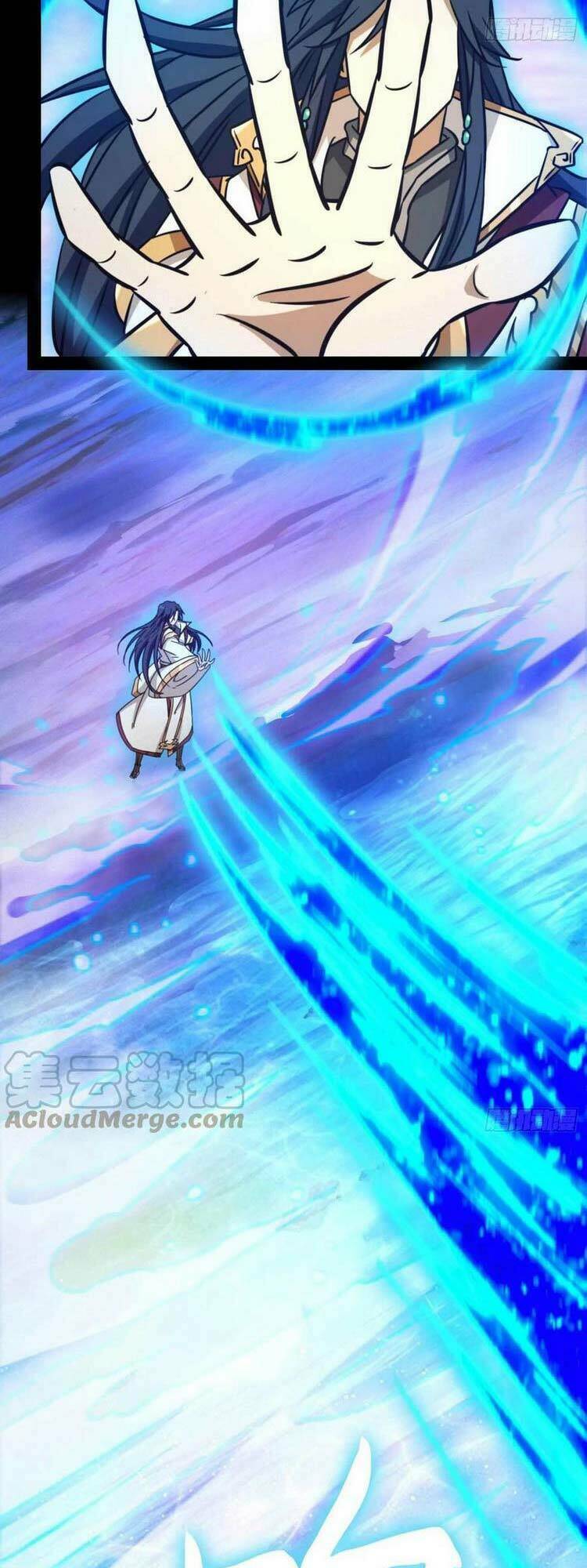 Vạn Cổ Kiếm Thần - Chapter 186 - Page 27