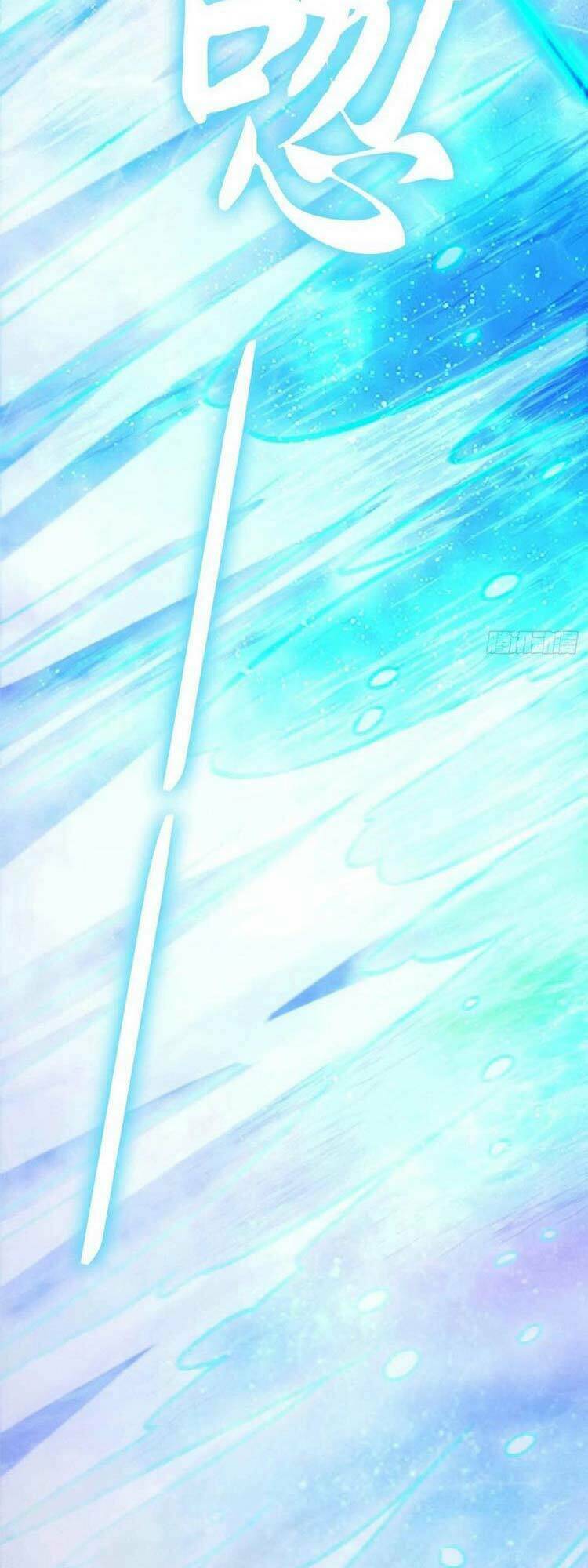 Vạn Cổ Kiếm Thần - Chapter 186 - Page 28