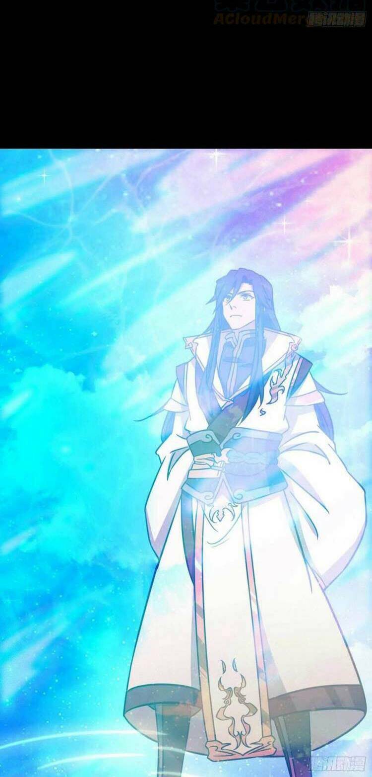 Vạn Cổ Kiếm Thần - Chapter 186 - Page 30