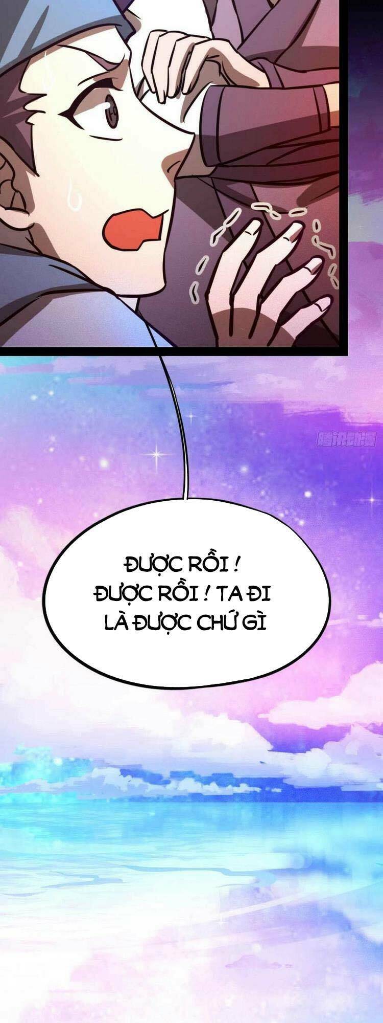 Vạn Cổ Kiếm Thần - Chapter 186 - Page 38