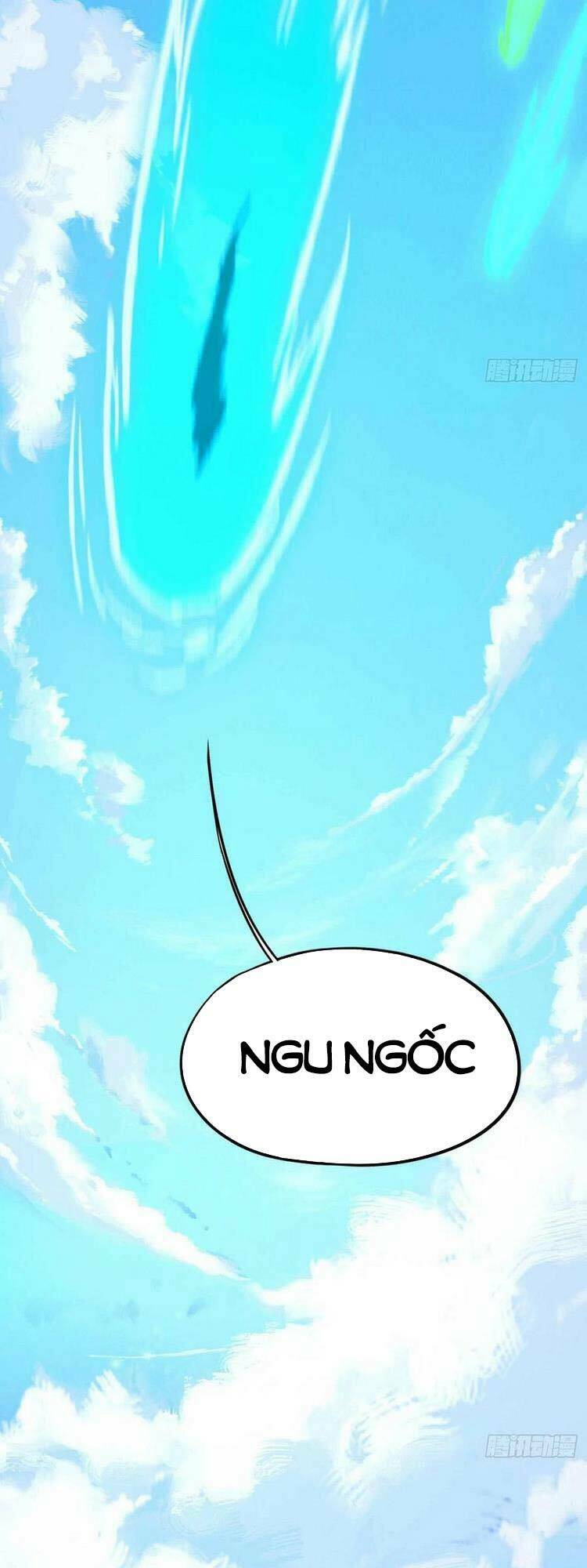 Vạn Cổ Kiếm Thần - Chapter 186 - Page 8