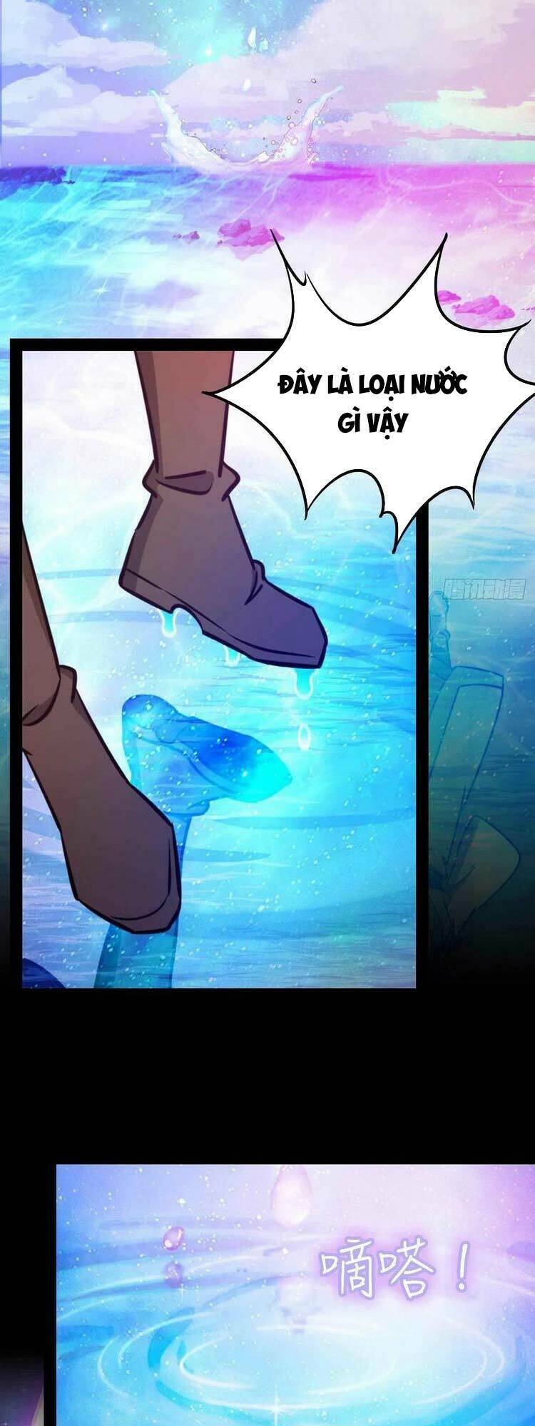 Vạn Cổ Kiếm Thần - Chapter 187 - Page 12