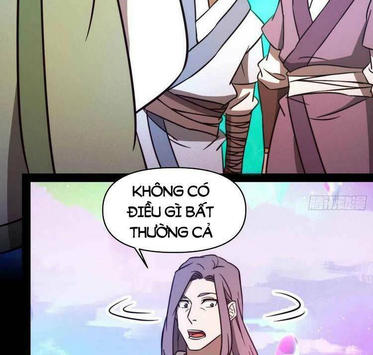 Vạn Cổ Kiếm Thần - Chapter 187 - Page 16