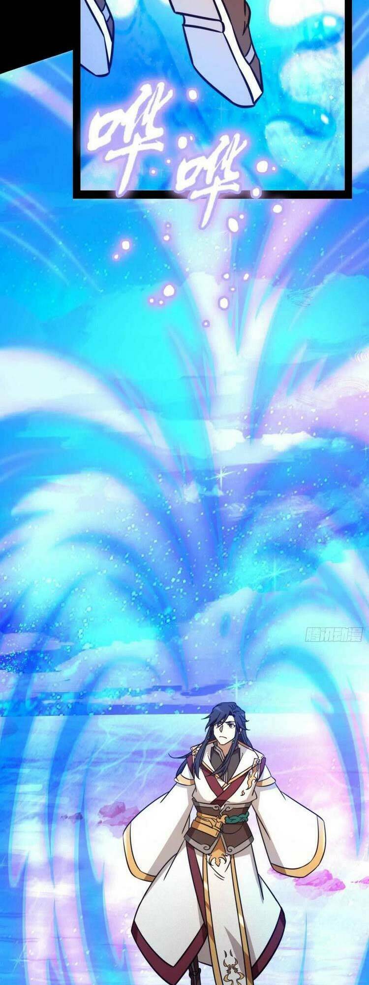 Vạn Cổ Kiếm Thần - Chapter 187 - Page 26