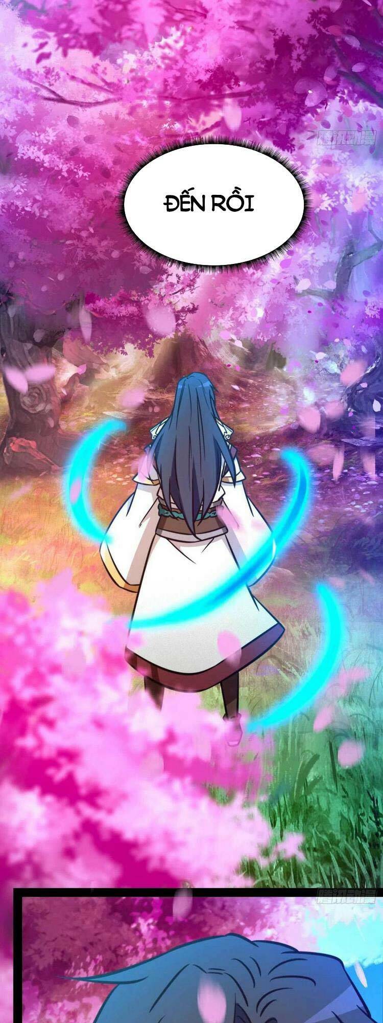 Vạn Cổ Kiếm Thần - Chapter 187 - Page 39