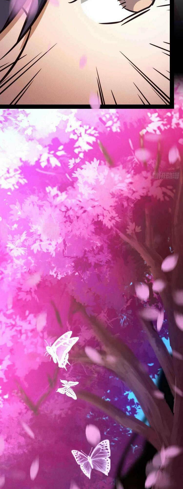 Vạn Cổ Kiếm Thần - Chapter 187 - Page 41