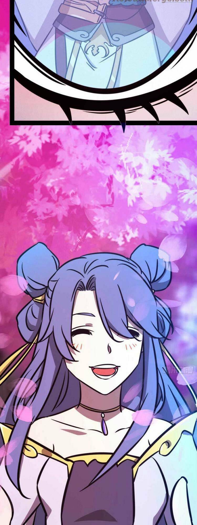 Vạn Cổ Kiếm Thần - Chapter 187 - Page 45