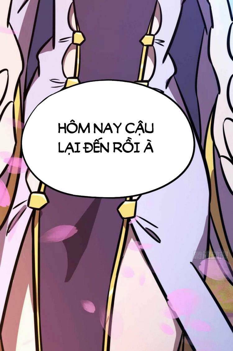 Vạn Cổ Kiếm Thần - Chapter 187 - Page 46