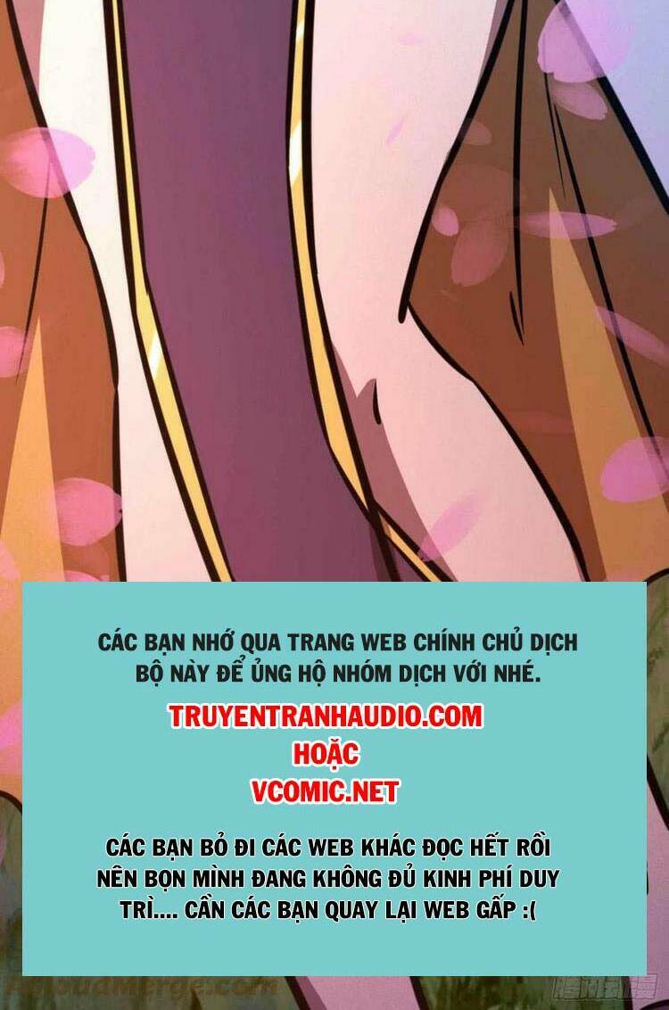 Vạn Cổ Kiếm Thần - Chapter 187 - Page 47