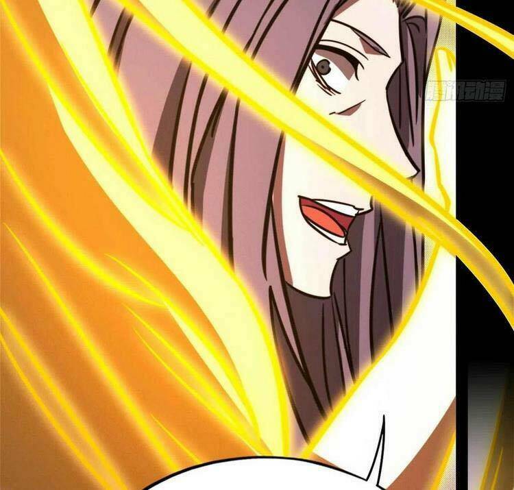 Vạn Cổ Kiếm Thần - Chapter 188 - Page 16