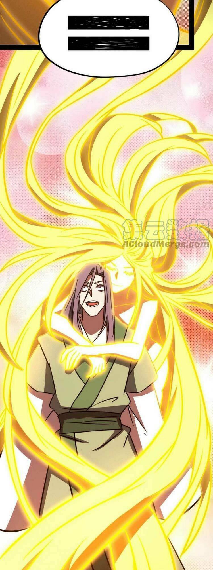 Vạn Cổ Kiếm Thần - Chapter 188 - Page 17