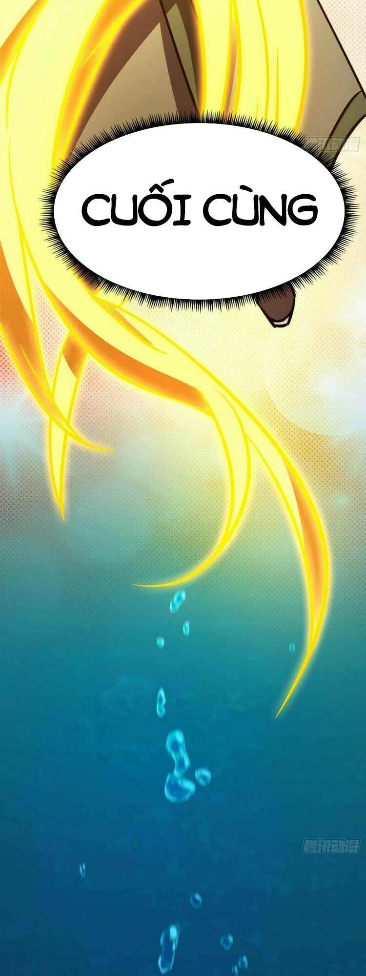 Vạn Cổ Kiếm Thần - Chapter 188 - Page 18