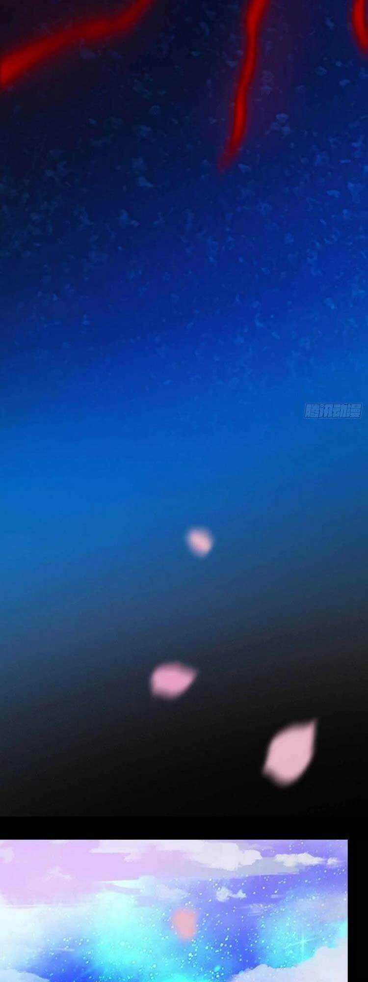 Vạn Cổ Kiếm Thần - Chapter 188 - Page 22