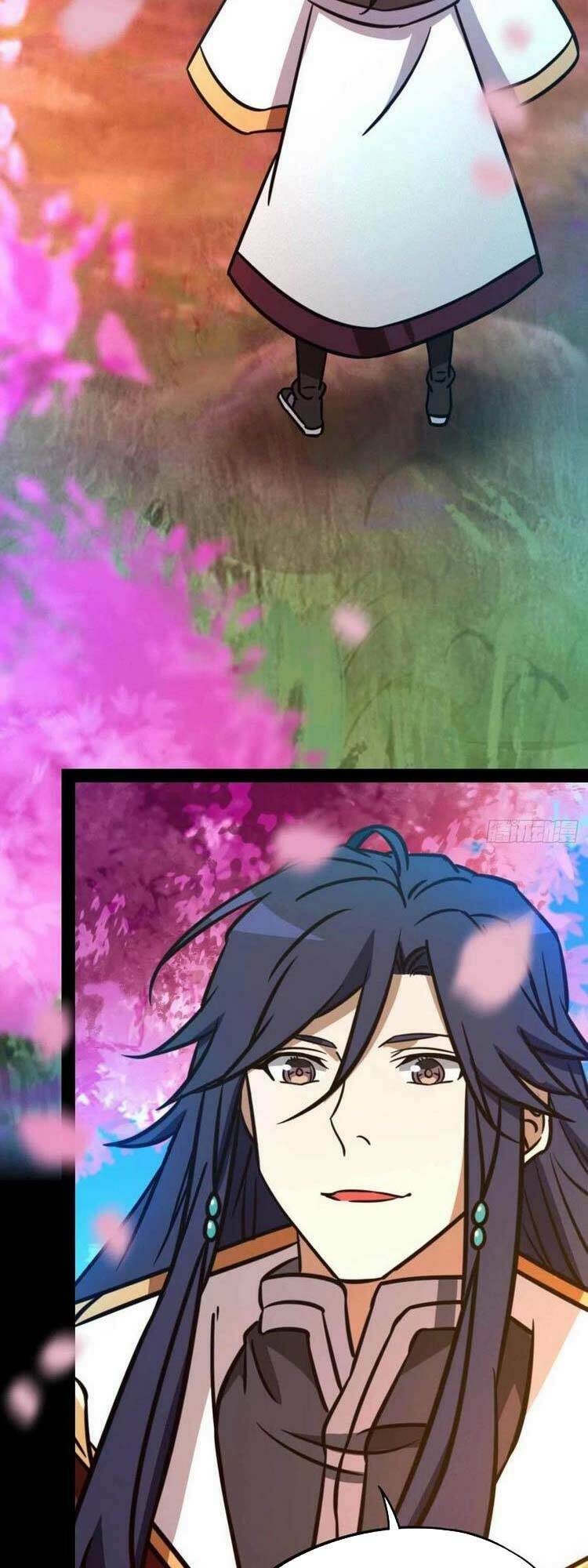 Vạn Cổ Kiếm Thần - Chapter 188 - Page 24