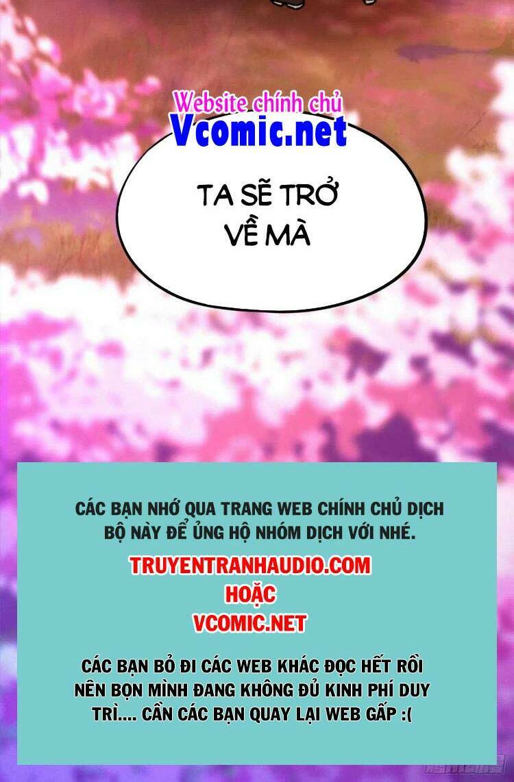 Vạn Cổ Kiếm Thần - Chapter 188 - Page 36